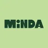 Minda Incorporated Minda Incorporated