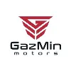 GazMin Motors GazMin Motors