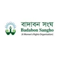 Badabon Sangho 
