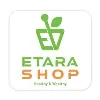 Etara Shop - عطارة شوب