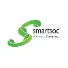 SmartSoC Solutions Pvt Ltd