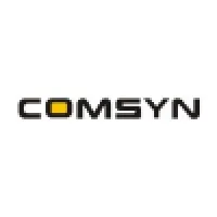 Commercial Syn Bags Limited