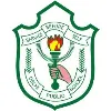 Delhi Public School, Varanasi Delhi Public School, Varanasi