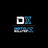Digitalix Solutions Digitalix Solutions