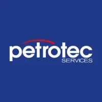 Petrotec Services Ltd