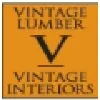 Vintage Lumber Sales Vintage Lumber Sales