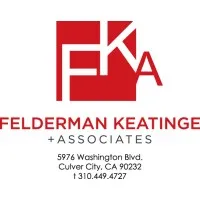 Felderman Keatinge + Associates