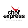 Chef Express Chef Express