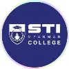 STI Myanmar College