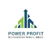 Power Profit Technologies Private Limited Power Profit Technologies Private Limited