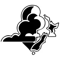 Meteorological Society of New Zealand