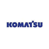 Komatsu Colombia