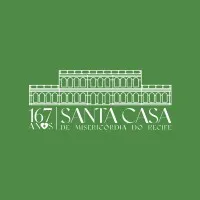 Santa Casa Recife