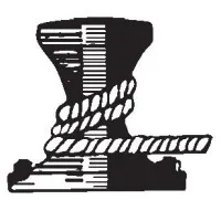 Peeples Industries, Inc.
