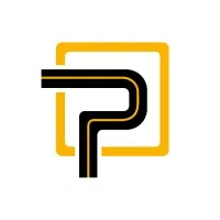 Grupo Pampeiro Grupo Pampeiro