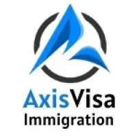 AxisVisa Immigration Services