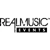 RealMusic Events RealMusic Events