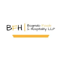 Bogmalo Foods & Hospitality Pvt. Limited