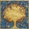 Jerusalem Fine Art Prints Ltd.