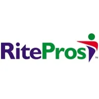 RitePros Inc