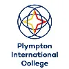 Plympton International College Plympton International College