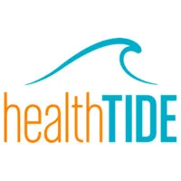 healthTIDE healthTIDE