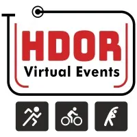 HDOR Events Pvt Ltd
