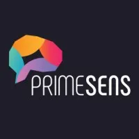 PrimeSens