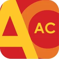 Auditing and Consulting