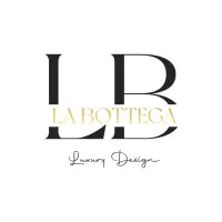 La Bottega Design