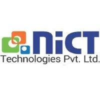 NICT Technologies Pvt. Ltd