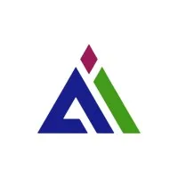 AIM Industries
