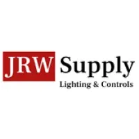 JRW Supply