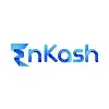 EnKash EnKash