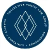 Collective Family Law Group Collective Family Law Group