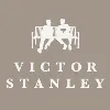 Victor Stanley Victor Stanley