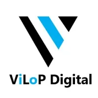 Vilop Digital