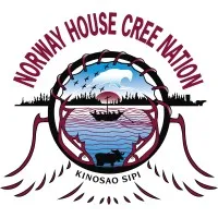 Norway House Cree Nation