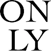 The Only Agency The Only Agency