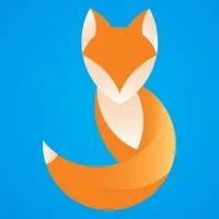 Foxpoint Media Foxpoint Media