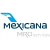 Mexicana MRO Services Mexicana MRO Services
