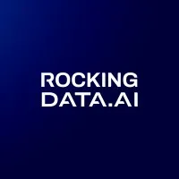 RockingData