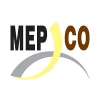 Middle East Paper Company (MEPCO)