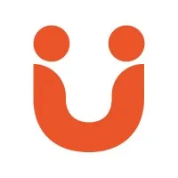 Zuswork