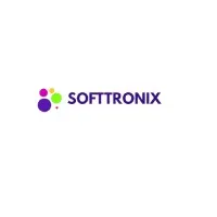 SOFTTRONIX SOLUTION PRIVATE LIMITED