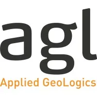 Applied GeoLogics Inc. (AGL)
