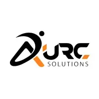 AURC Solutions