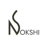 Nokshi