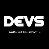 DEVS REC DEVS REC
