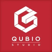 Qubio Qubio